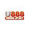 u8880jpnet's Avatar