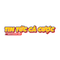 tintuccacuoccom's Avatar