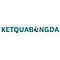 ketquabongdakrd's Avatar