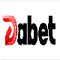 dabetmoney1nf's Avatar