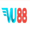 vu88lol1nn's Avatar