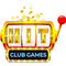 hitclubzdecom's Avatar