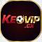 Keovipcx's Avatar