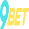 9betlondonhy's Avatar