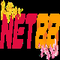 net88coachtm's Avatar