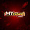 mycasinogame's Avatar