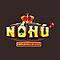 nohuwininnet's Avatar