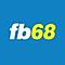 fb68gbnet1's Avatar