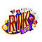 rikvipmssonlineorg1's Avatar