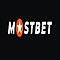 mostbetu1's Avatar