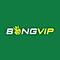 bongvipuscom's Avatar