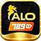 alo789.radio.am's Avatar