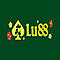 lu88clubcom's Avatar