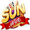 sunwin20comco's Avatar