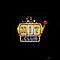 Hitclub90cocom's Avatar