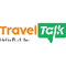 tourandovn's Avatar