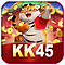 kk45apporg's Avatar