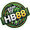 haudaihb88_1's Avatar