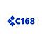 c168lccom's Avatar