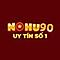 nohu90zjpnet's Avatar