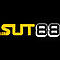 sut88vip1's Avatar