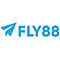 fly88giving's Avatar