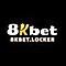 8kbetlocker1's Avatar