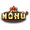 nohu2winvn's Avatar