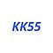 kk55photos's Avatar
