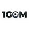 1gomsinnet's Avatar
