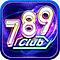 789club18com's Avatar