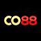 co88icuu1's Avatar