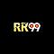rr99city's Avatar