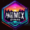 animixstreamccvz's Avatar