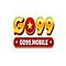 go99mobile1's Avatar