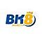 BK8.gurukiran's Avatar