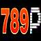 789p86netvn's Avatar