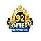 92lotterybid1's Avatar