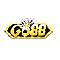 go88com3's Avatar