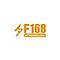 kf168168com's Avatar