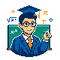 tuantoanmathdb's Avatar
