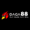 daga88ink's Avatar