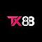 tx88ad's Avatar