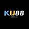 ku88v1com's Avatar