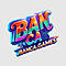 bancagamess's Avatar