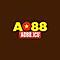 ao88icu's Avatar