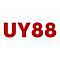 uy88bingo1's Avatar