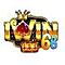 iwin88ukcom's Avatar