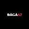 daga67goed's Avatar
