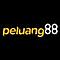 peluang88lat's Avatar